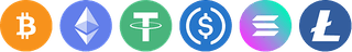 Regulierter Finanzhandelspartner von nanitscomics mit Compliance-Zertifizierung