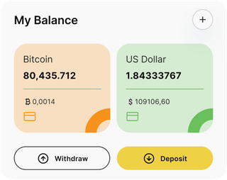 Dashboard-Übersicht der nanitscomics-Automated-Trading-Lösung